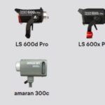 Чайнабол 90 Aputure Lantern 2