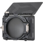 Компендиум Tilta Mirage Matte Box T16 with VND & Circular Polarizer Kit 1
