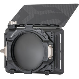 Компендиум Tilta Mirage Matte Box T16 with VND & Circular Polarizer Kit