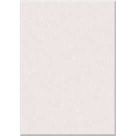 Фильтр Tiffen Bronze Glimmerglass Filter 1/8