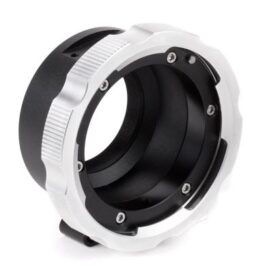 Адаптер PL-E Wooden Camera