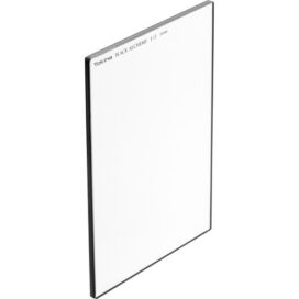 Фильтр Tokina Black Alchemy 1/2