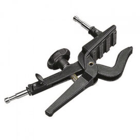 Зажим Avenger C500 Pelican Gaffer Grip (Пеликан)