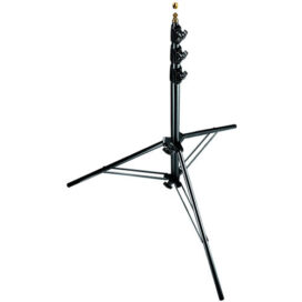 Стойка Manfrotto 004B