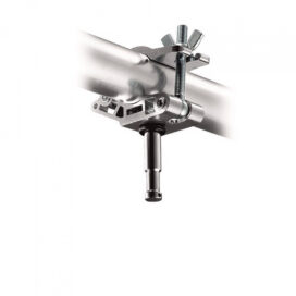 Зажим со штифт-адаптером 16 мм Avenger MP EYE COUPLER