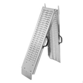 Трап складной до 200кг