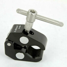 Зажим Mini Clamp