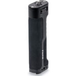 Tilta Рукоятка для Ronin RS (TGA-BRH) 1