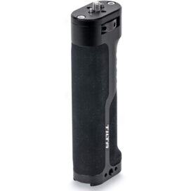 Tilta Рукоятка для Ronin RS (TGA-BRH)