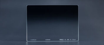 Фильтр Yophy PROcine GND 1.2