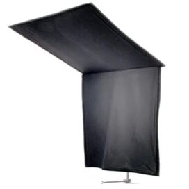 Флопарь Кинопереферия 120х120