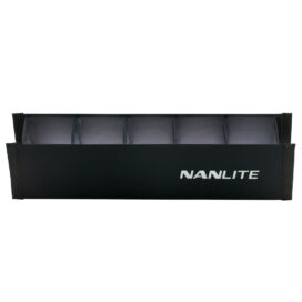 Соты для Nanlite PavoTube II 6C