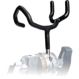 Держатель для микрофонной удочки  Auray BPH Boom Pole Holder