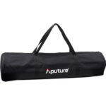 Софтбокс (90см) Aputure Light Dome II 2