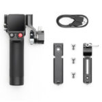 DJI Focus Pro All-In-One Combo 2