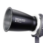 Рефлектор Aputure STORM 80c