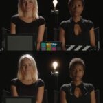 Фильтр 4*5.65” Yophy PROcine Glimmer Filter 1/2 2