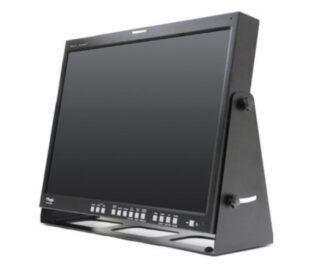 Режиссёрский монитор TVlogic LVM-242W (24")