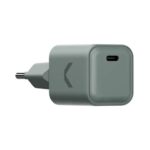 USB адаптер PD GAN 35W