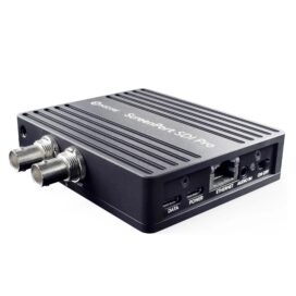 Комплект Screenport SDI Pro