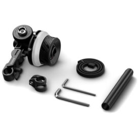 Фоллоу фокус Tilta Mini FF-T07