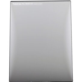 Фильтр Tokina PRO IRND 0.3 Filter (1-Stop)