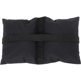 Мешок с песком "Sandbag"