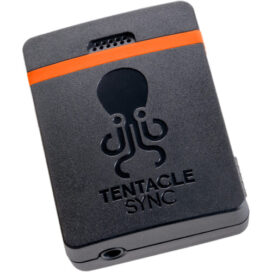 Генератор таймкода Tentacle Sync E MKII