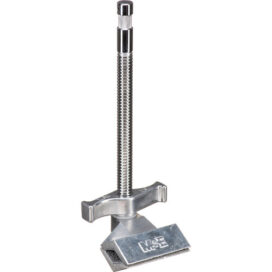 Зажим Matthellini Clamp  6” (мотыль) End Jaw MSE