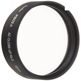 Фильтр 52мм Kenko Close-Up N2