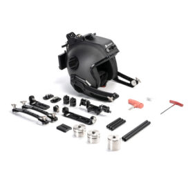 Шлем POV Tilta Hermit L-size