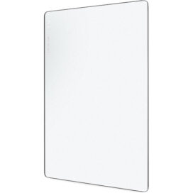 Фильтр NiSi Cinema Allure Mist Black 1