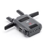 Приемник DJI SDR Transmission