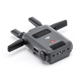 Приемник DJI SDR Transmission