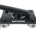 Cinebox Площадка для автогрипа 1