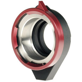 Адаптер PL-E 16x9