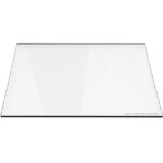 Фильтр 4*5,65 Vaxis PURE MIST 1/8 1