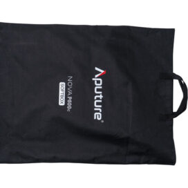 Aputure Softbox for Nova P600c LED Panel