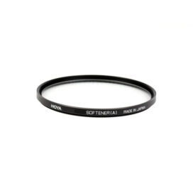 Фильтр 52мм Hoya Softener