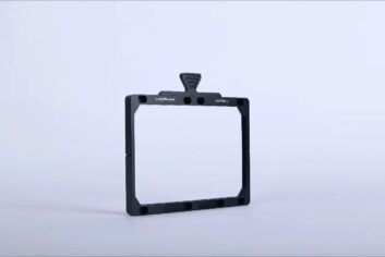 Фильтр Yophy PROcine Diopter +1