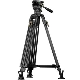 Штативный комплект Tilta CT08A (Макс. 8 КГ)