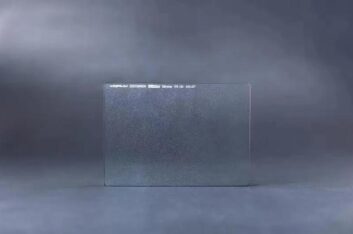 Фильтр Yophy PROcine Glimmer Filter 1