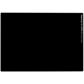 Фильтр Tokina PRO IRND 2.1 Filter (7-Stop)