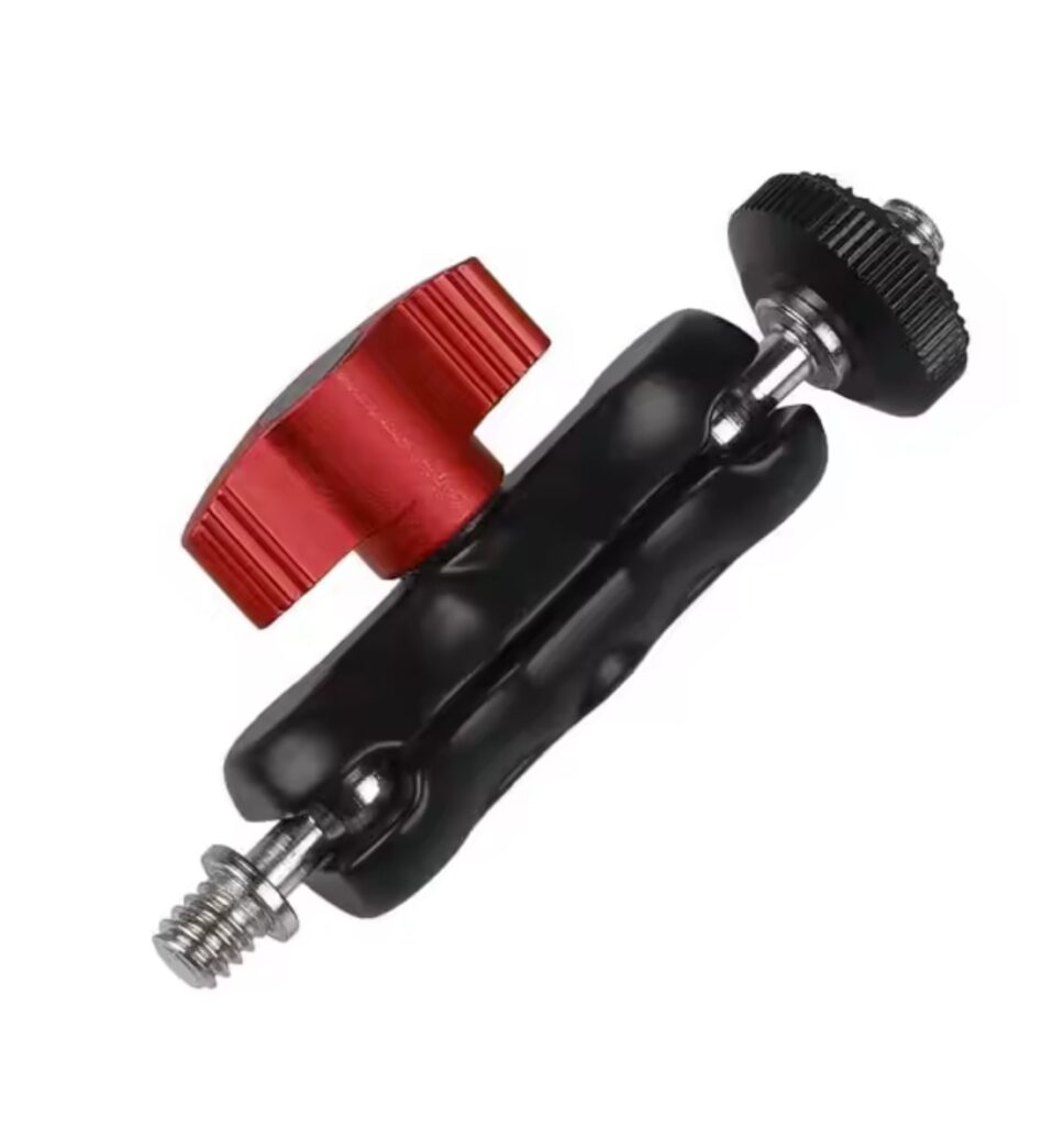 Magic Arm Mini Шарнирный SWIT 