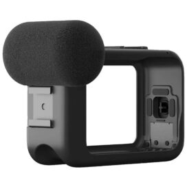 GoPro Медиамодуль (микрофон)