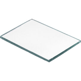 Фильтр Tiffen Black Pro-Mist 1/4