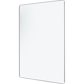 Фильтр NiSi Cinema Allure Mist Black 1/2