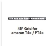 Светодиодная трубка Amaran PT4c 2