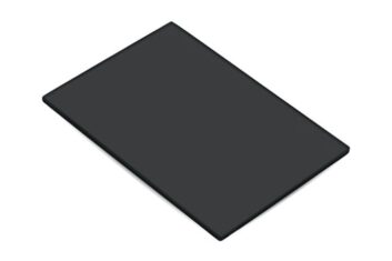 Фильтр Tiffen Water White ND 0.6 Filter (2-Stop)