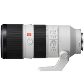 Объектив FE Sony 70-200mm f/2.8 GM OSS Ø77